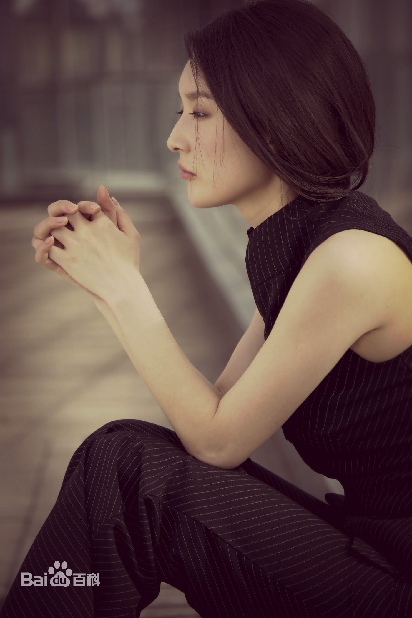 汪洋逢小威作品性感图片图集