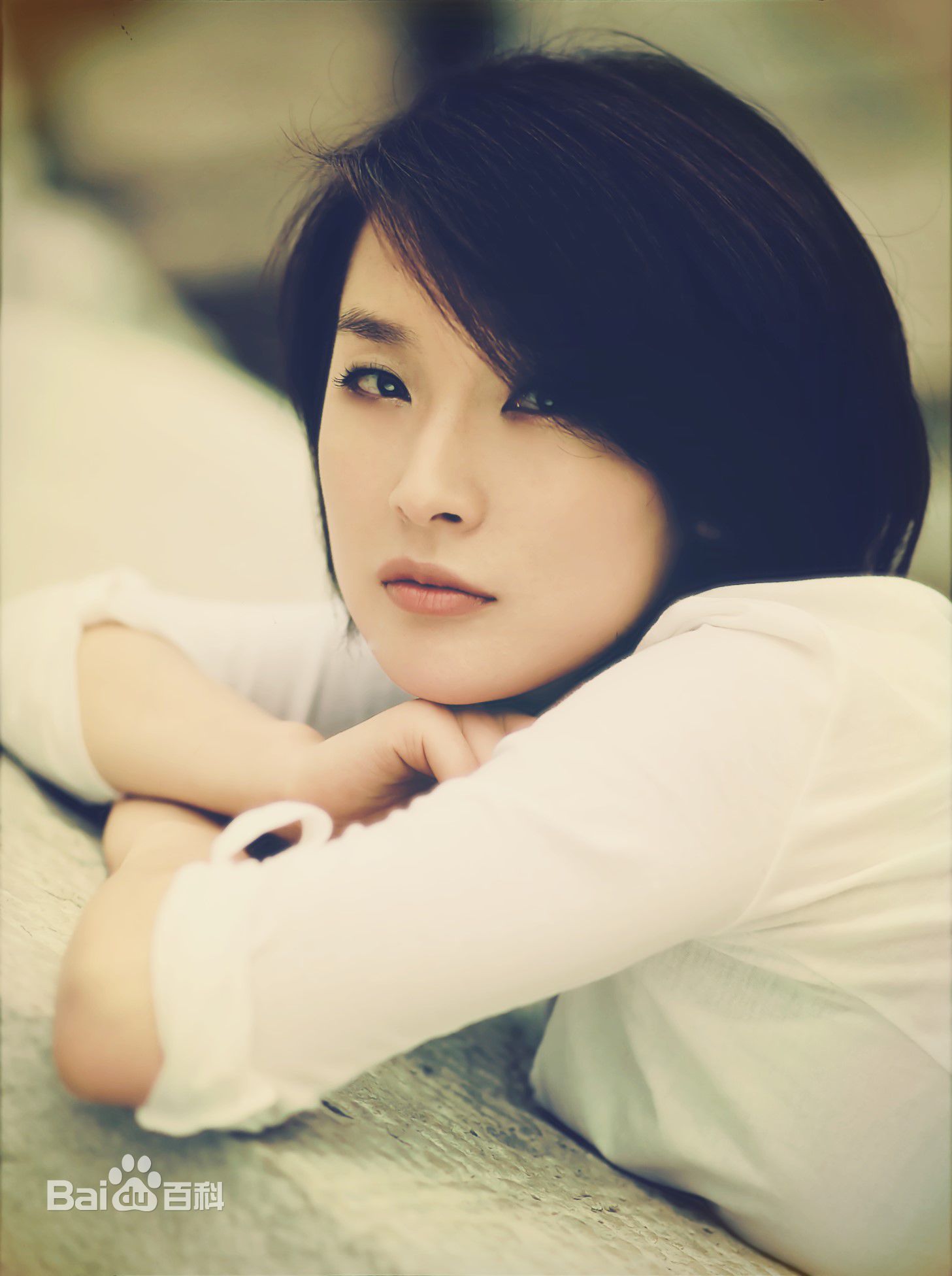 汪洋逢小威作品性感图片图集