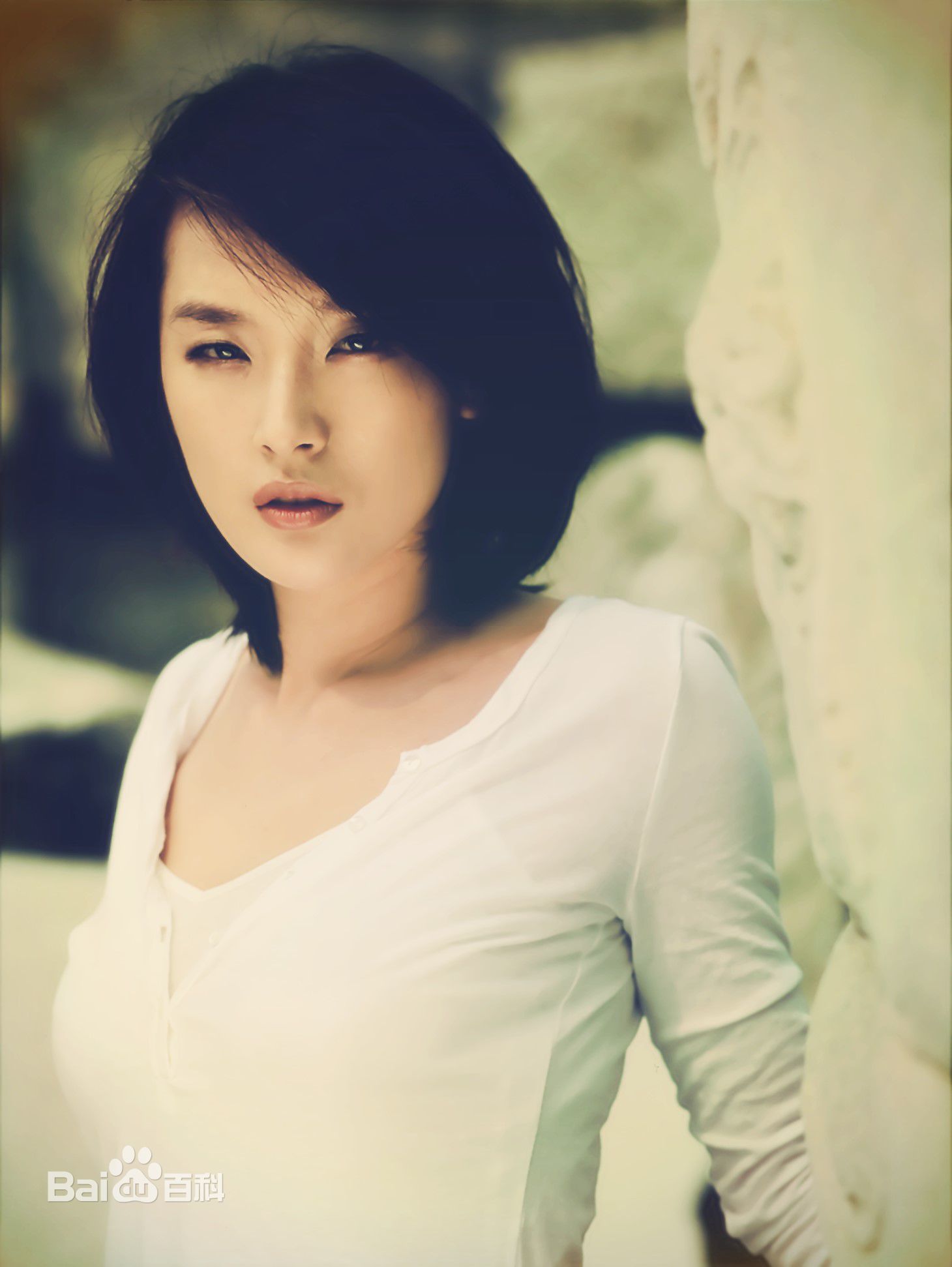 汪洋逢小威作品性感图片图集