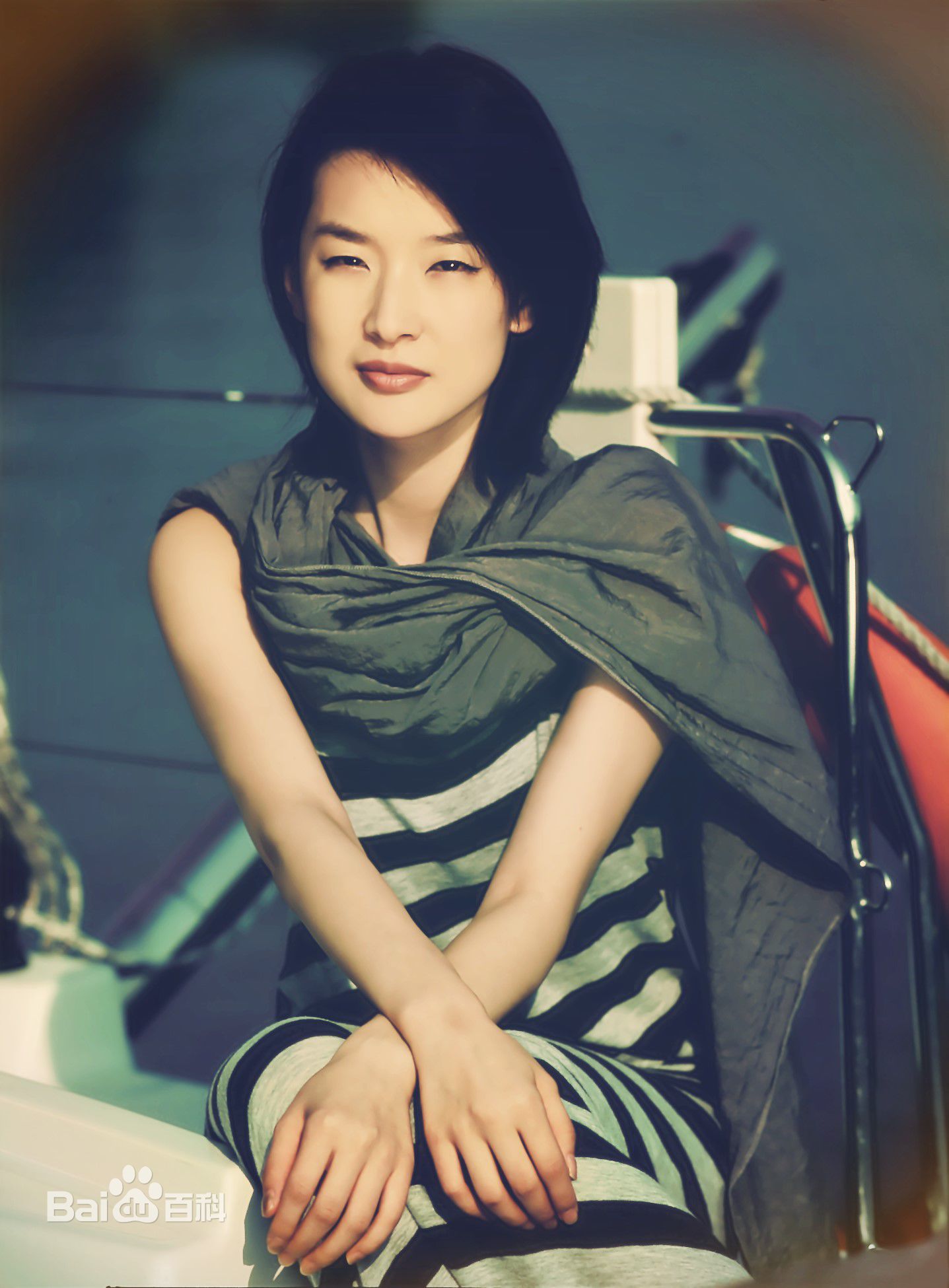 汪洋逢小威作品性感图片图集