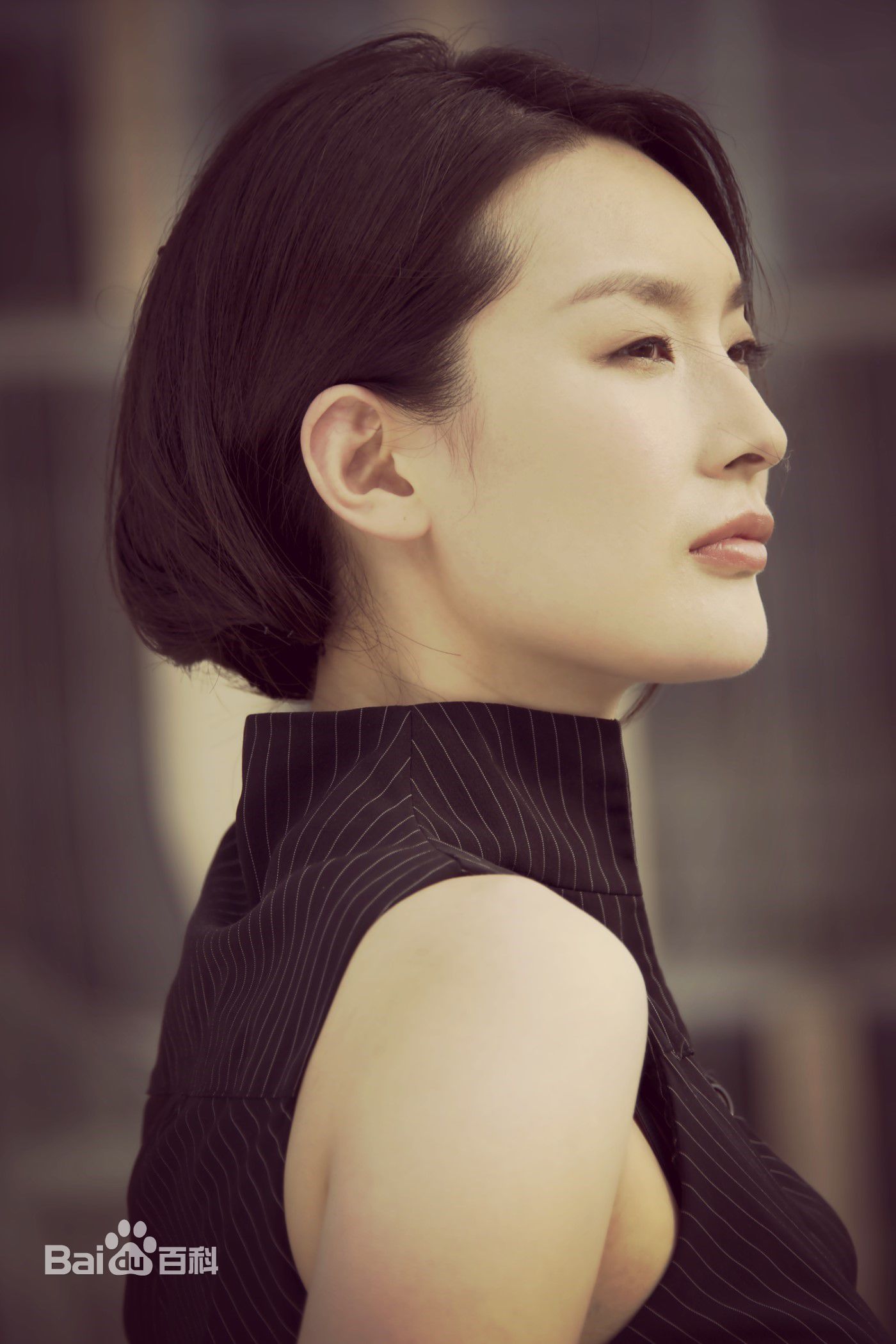 汪洋逢小威作品性感图片图集