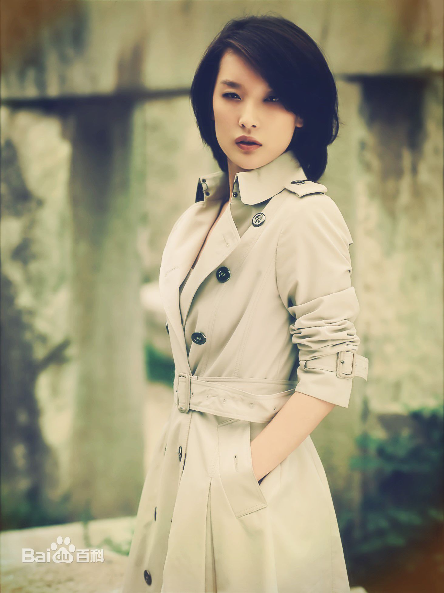 汪洋逢小威作品性感图片图集