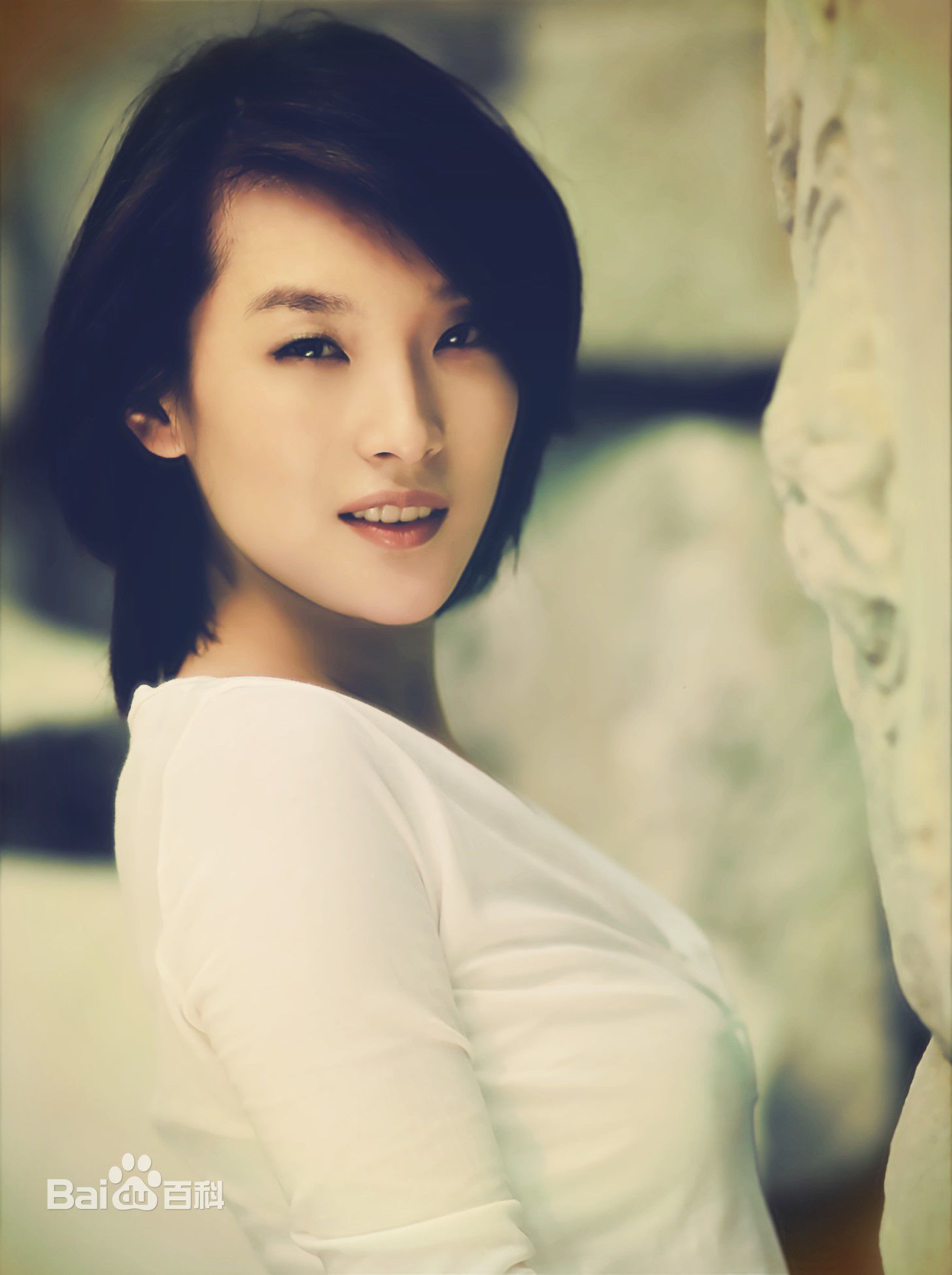 汪洋逢小威作品性感图片图集