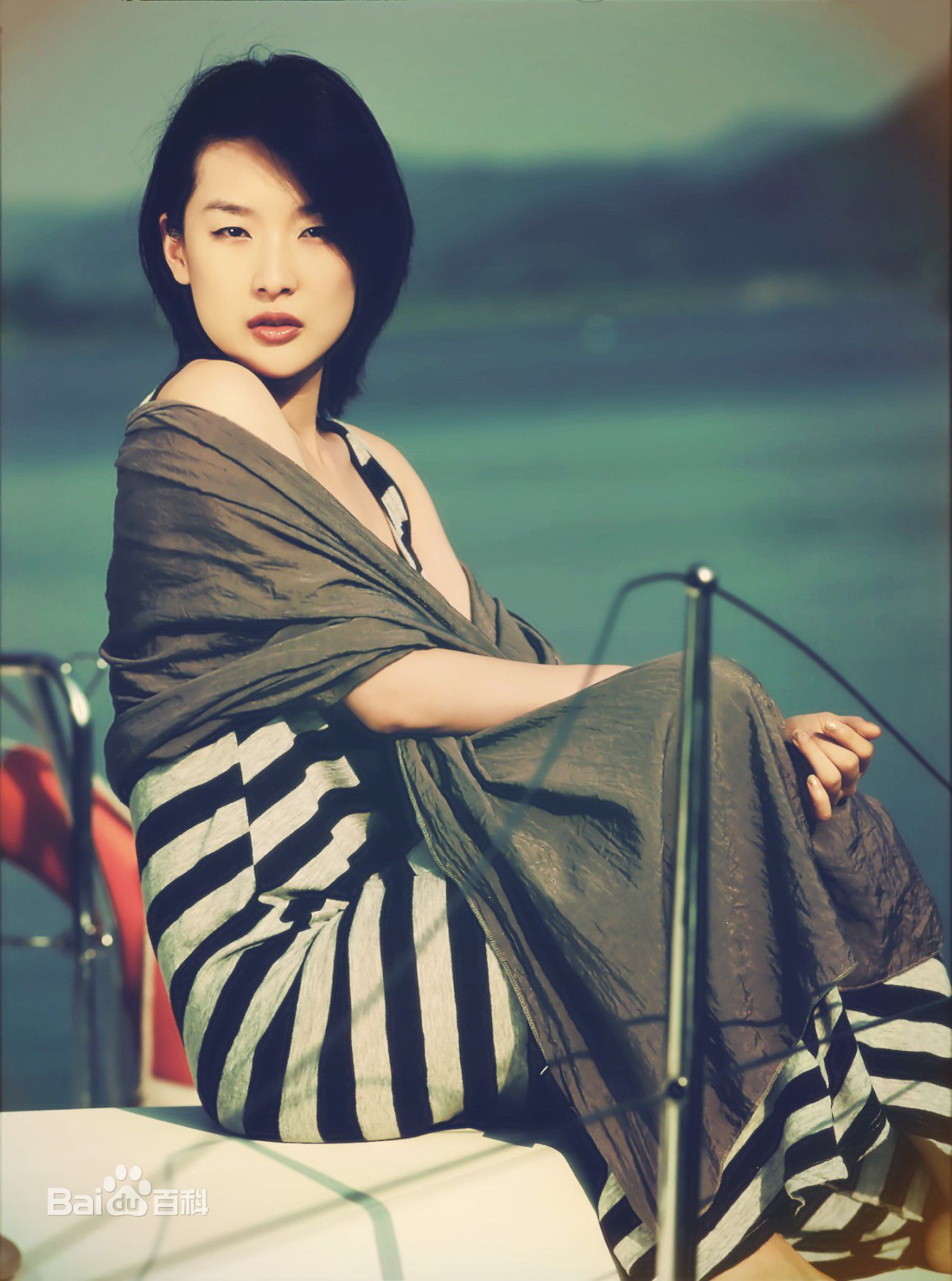 汪洋逢小威作品性感图片图集