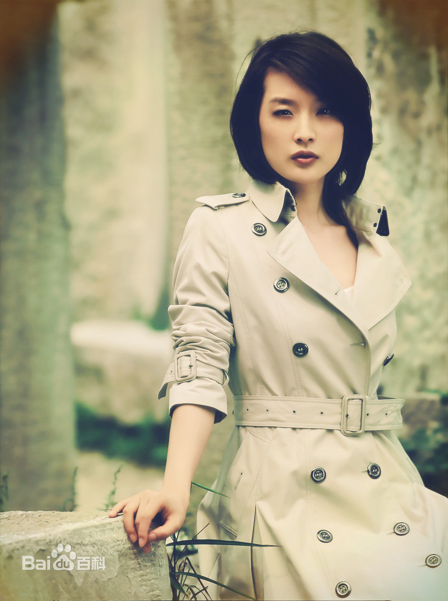 汪洋逢小威作品性感图片图集