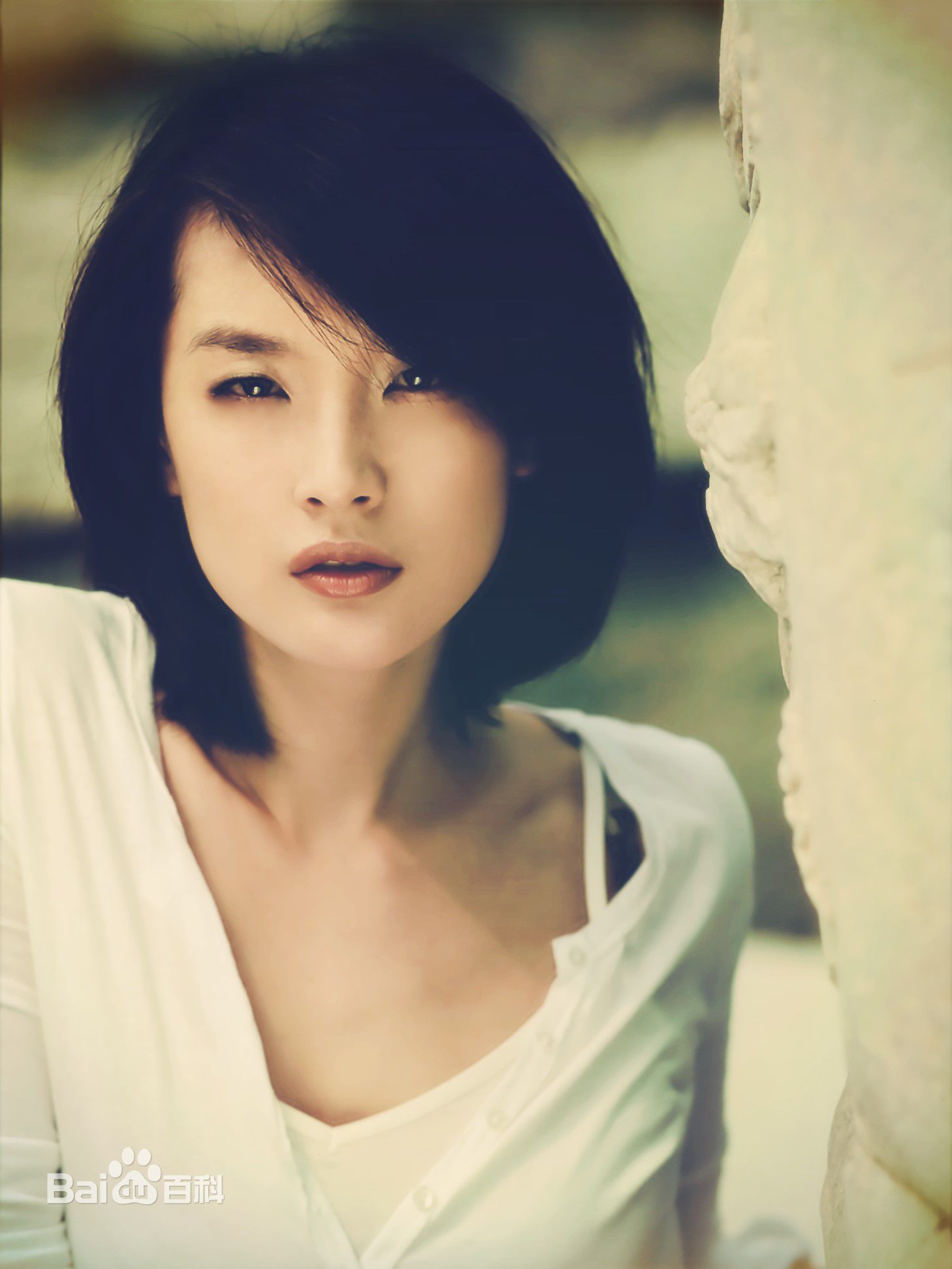 汪洋逢小威作品性感图片图集