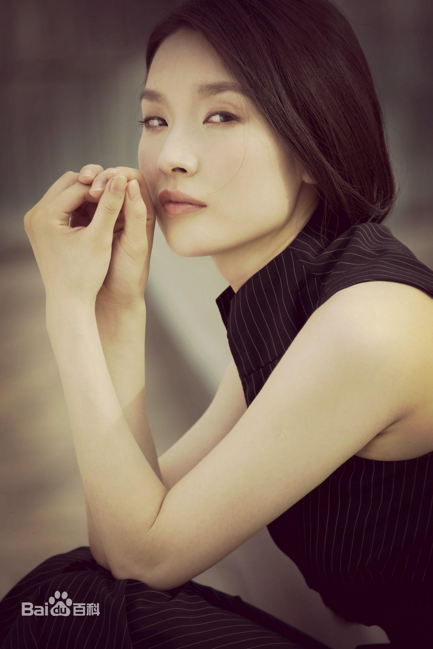 汪洋逢小威作品性感图片图集