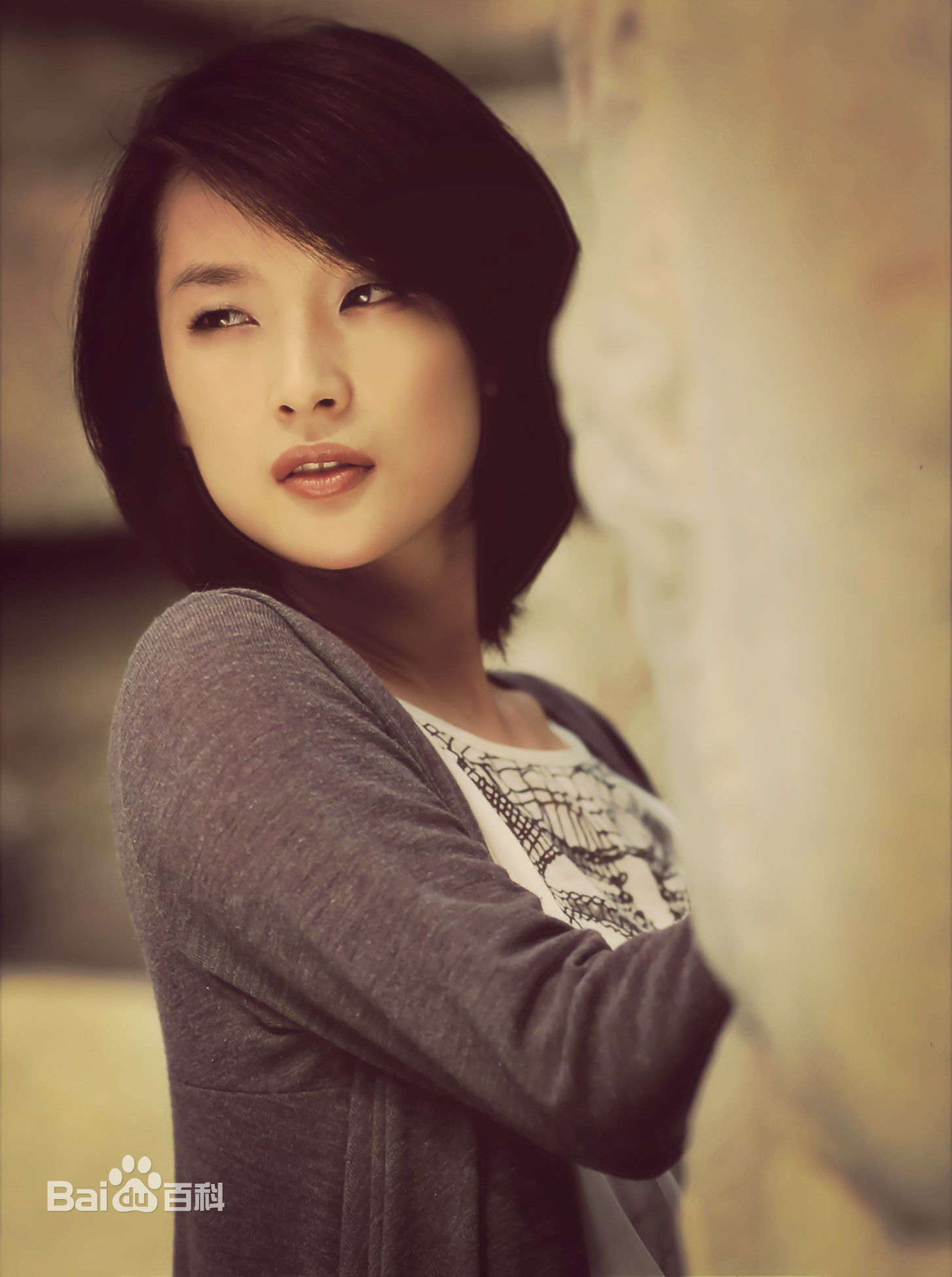 汪洋逢小威作品性感图片图集