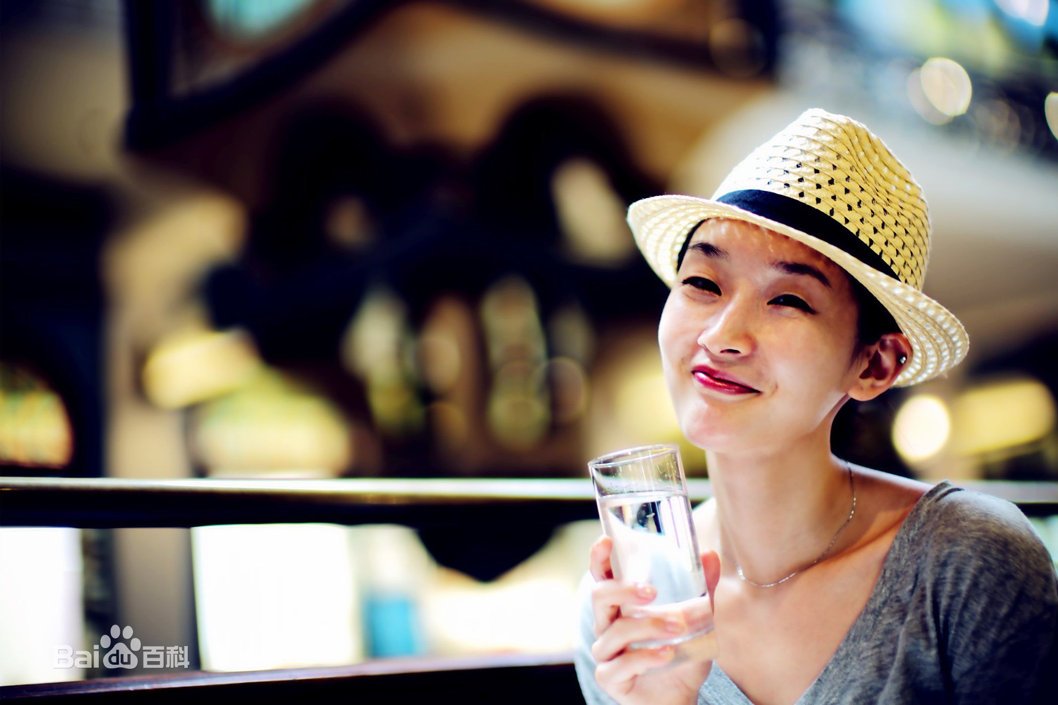 汪洋杨文军导演作品生活照相册