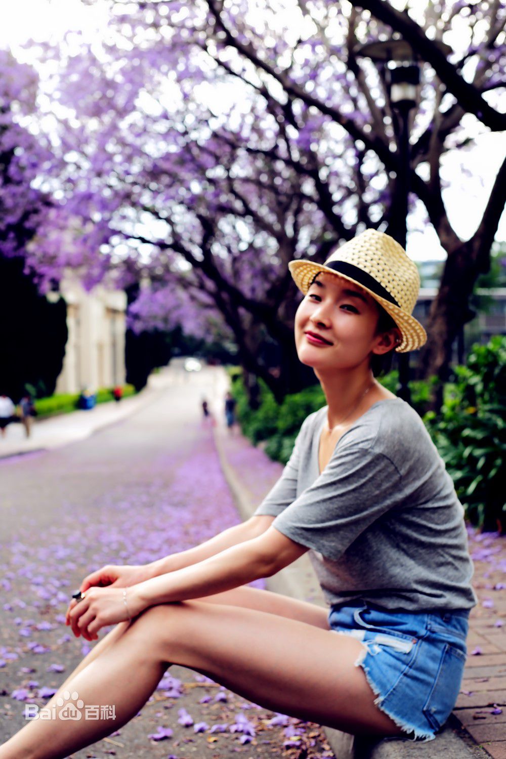 汪洋杨文军导演作品生活照相册