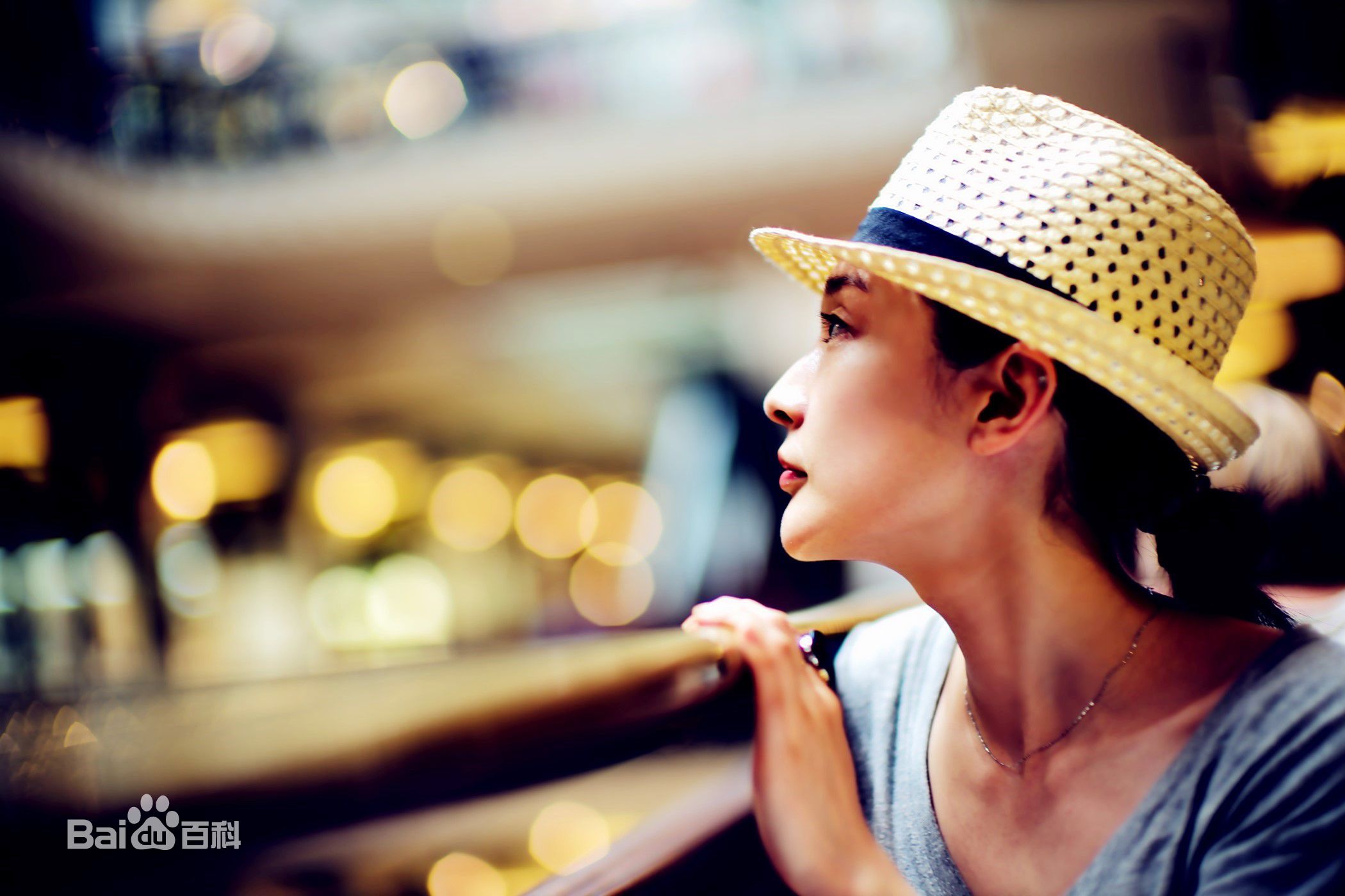 汪洋杨文军导演作品生活照相册