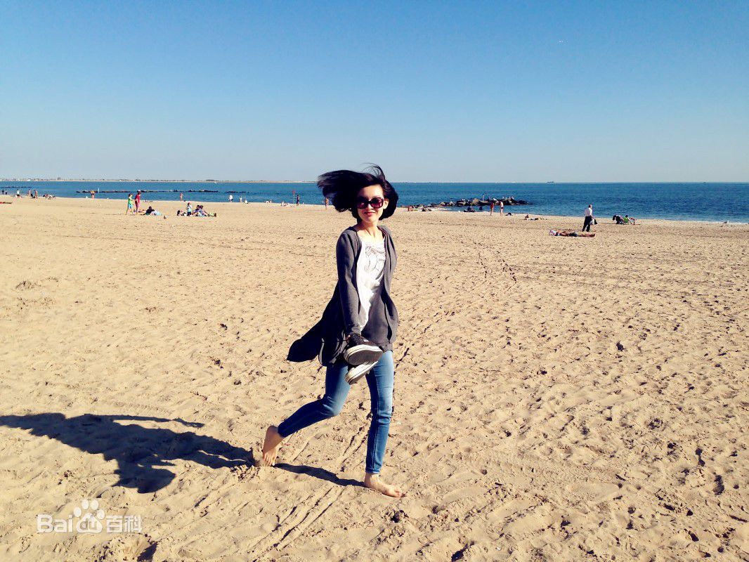 汪洋生活照图片图集