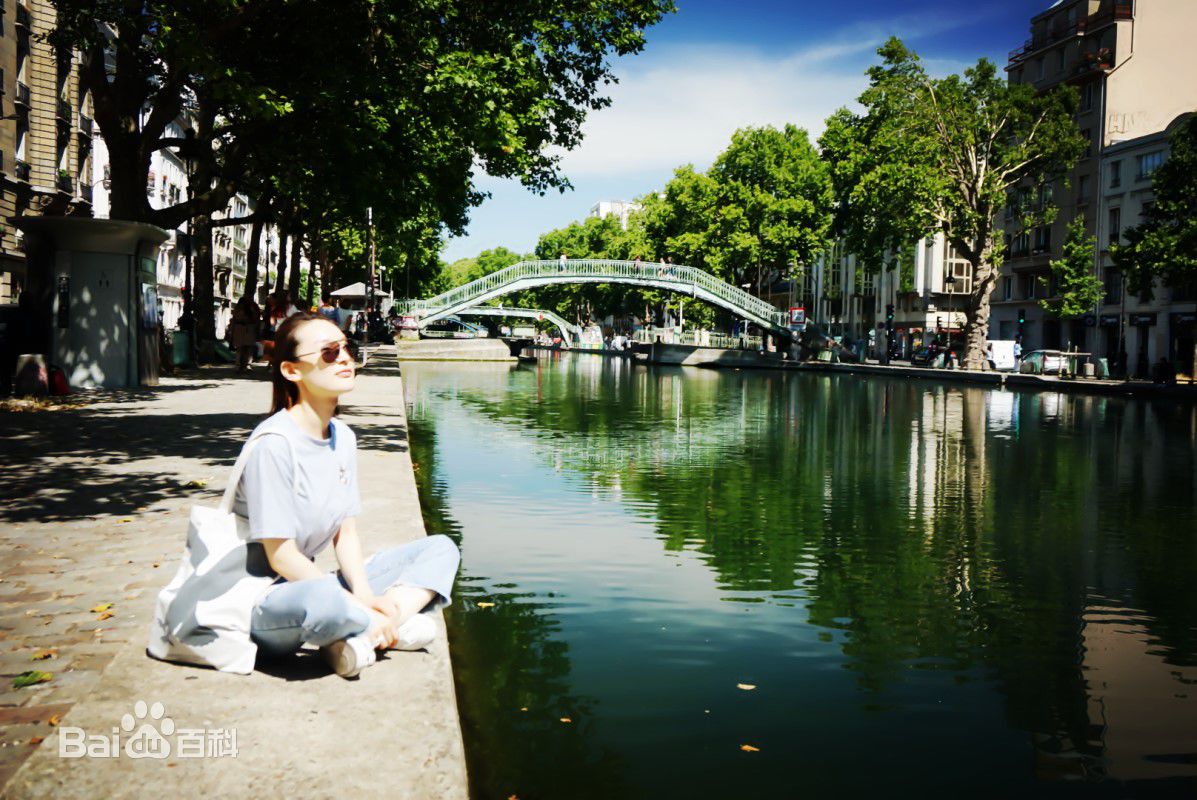 汪洋生活照图片图集