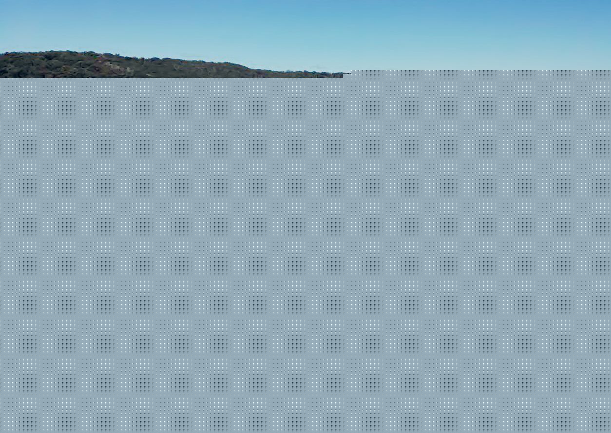 汪洋生活照图片图集