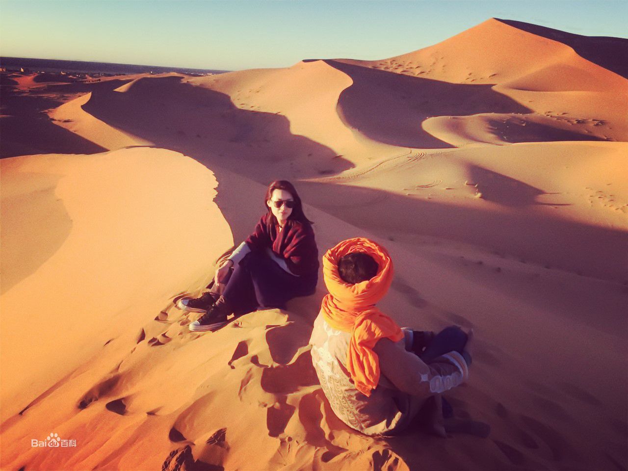 汪洋生活照图片图集