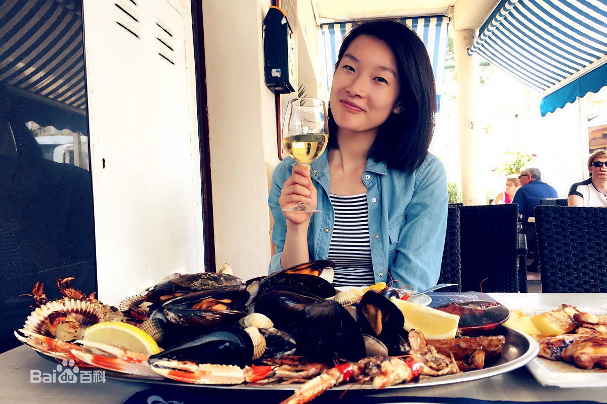 汪洋生活照图片图集