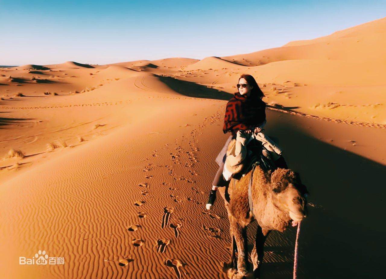 汪洋生活照图片图集