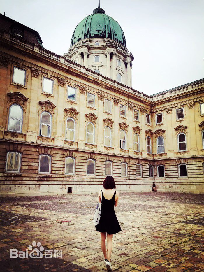 汪洋生活照图片图集