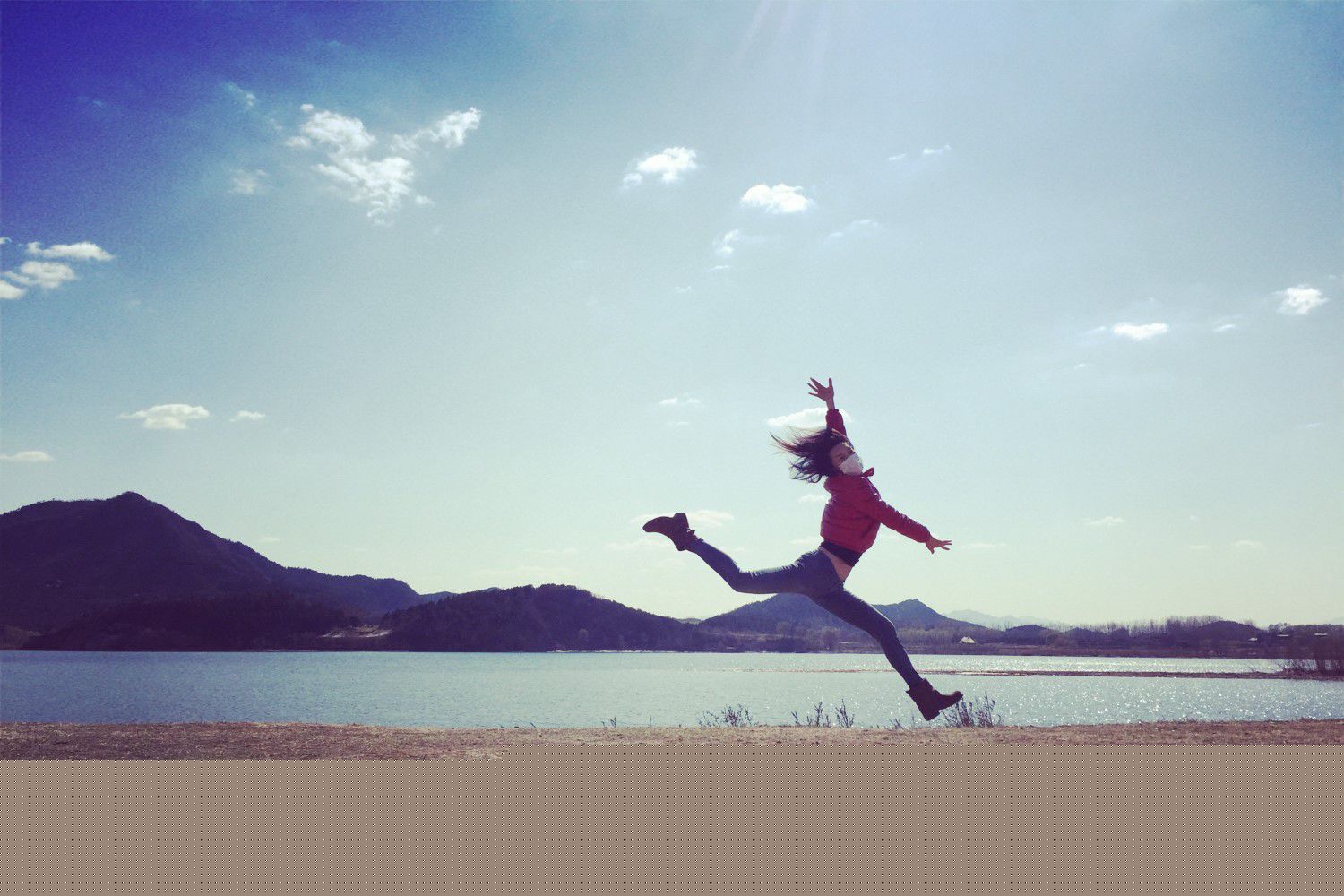 汪洋生活照图片图集