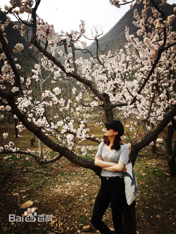 汪洋生活照图片图集