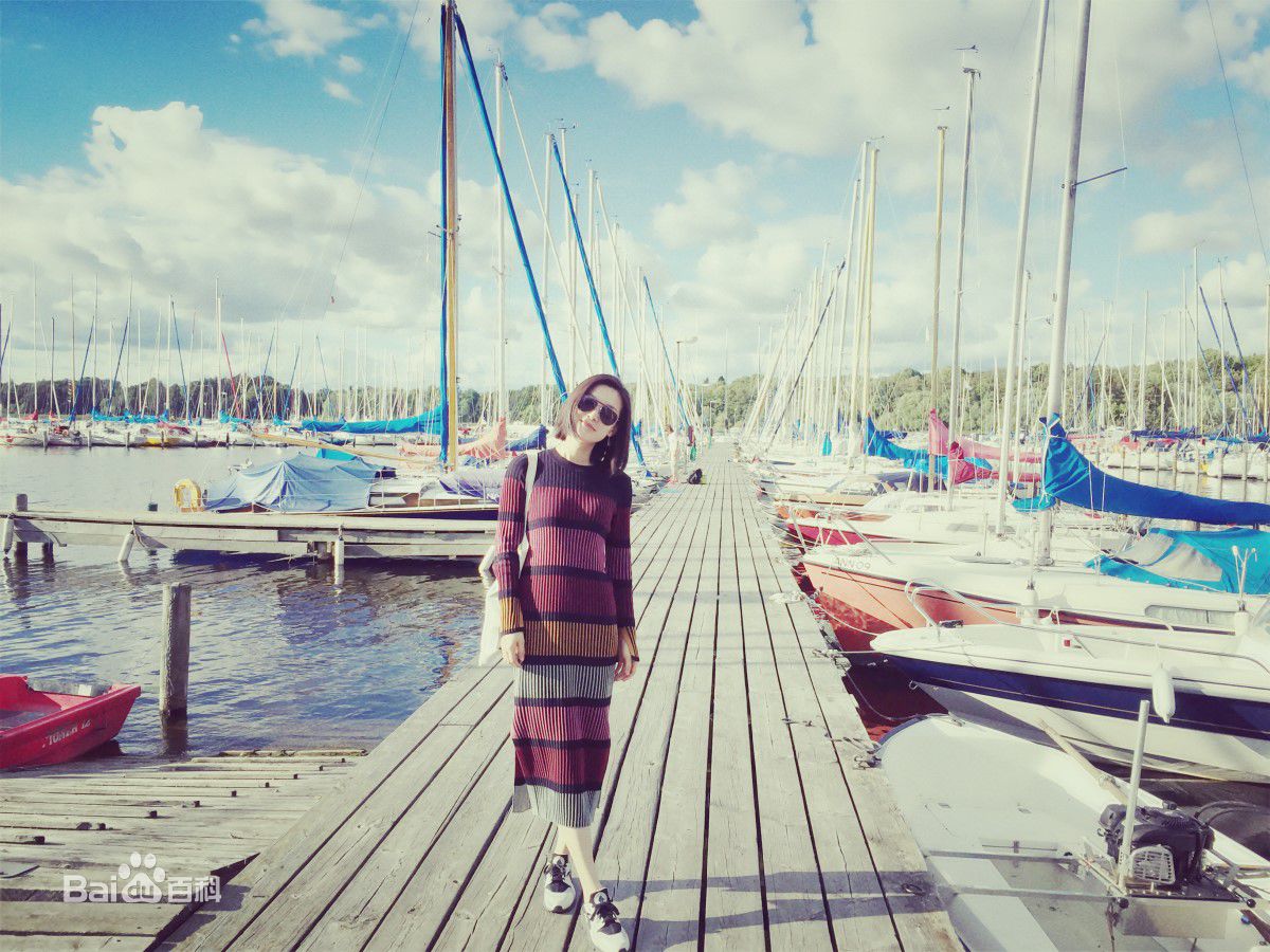 汪洋生活照图片图集