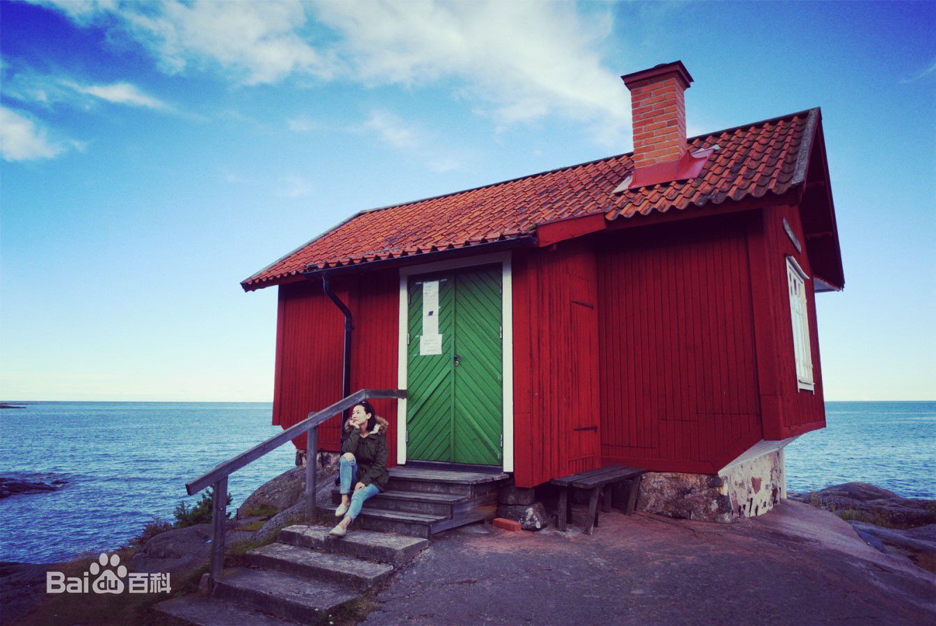 汪洋生活照图片图集