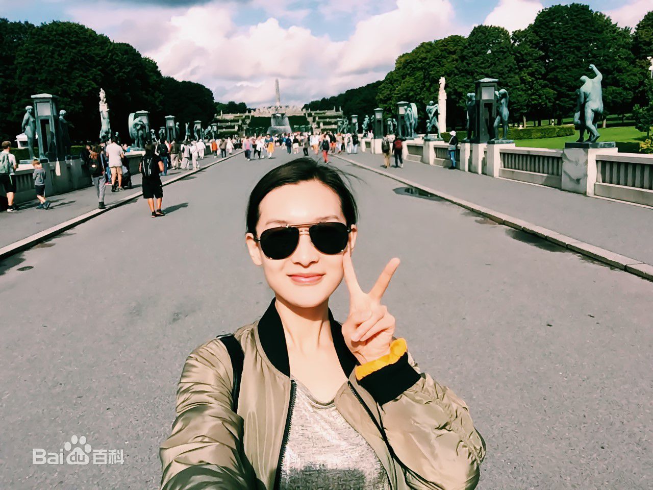 汪洋生活照图片图集