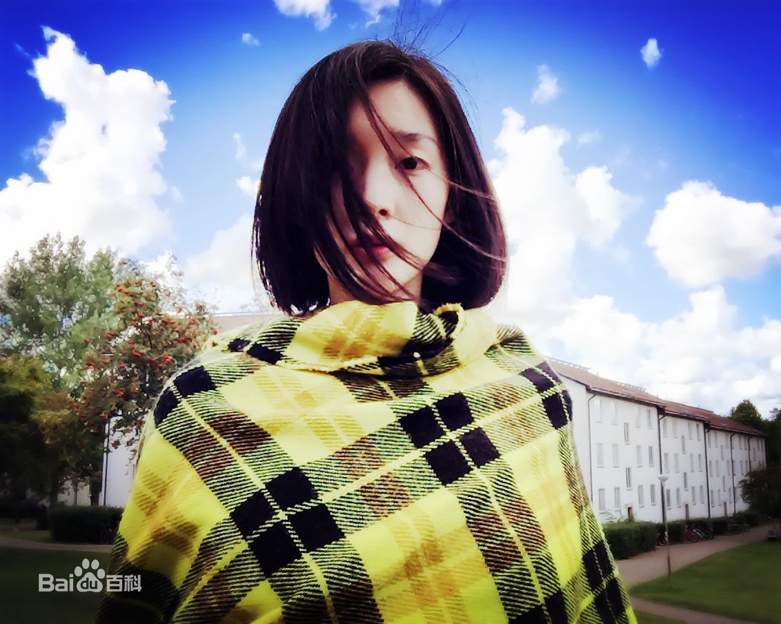 汪洋生活照图片图集