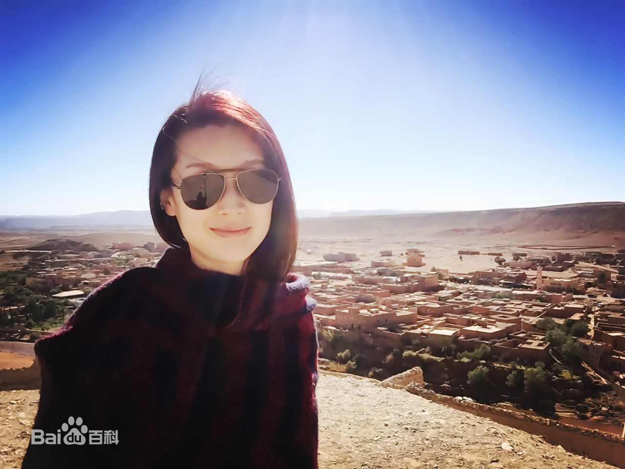 汪洋生活照图片图集