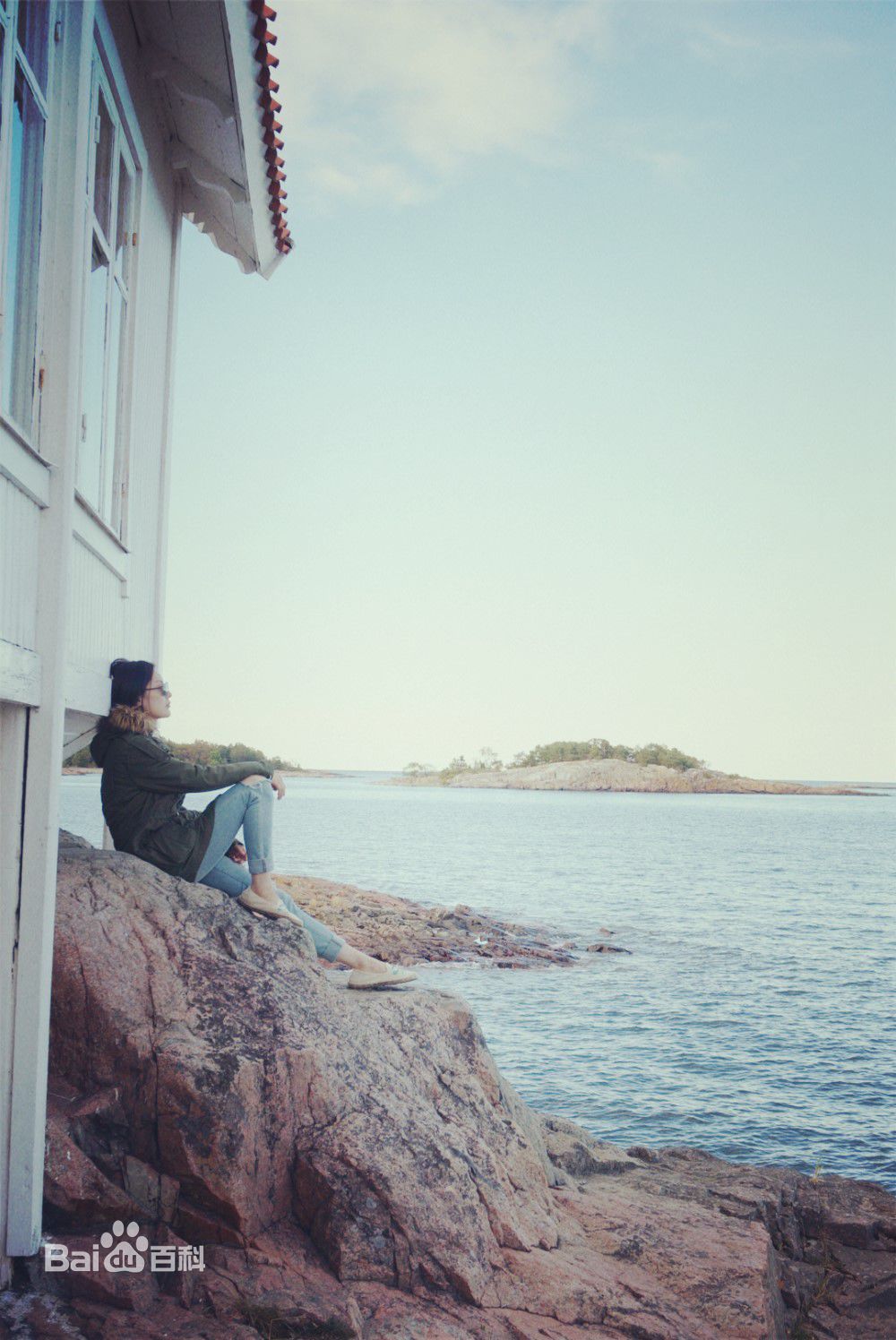 汪洋生活照图片图集