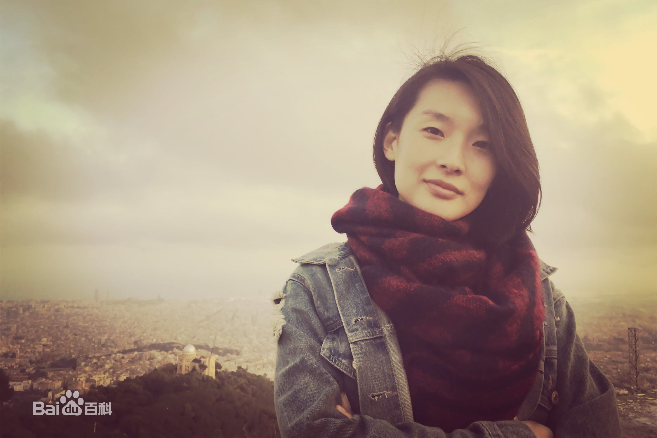 汪洋生活照图片图集