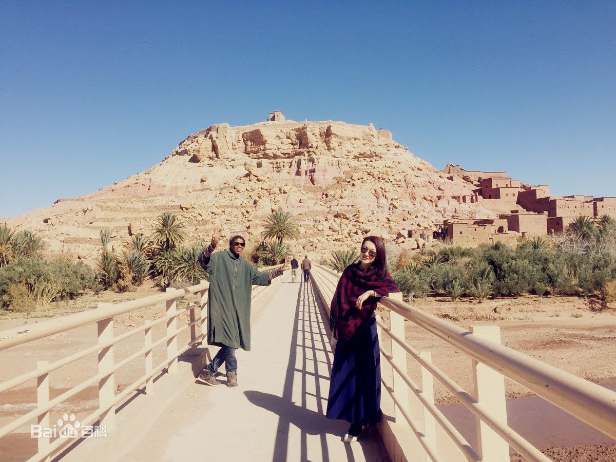 汪洋生活照图片图集