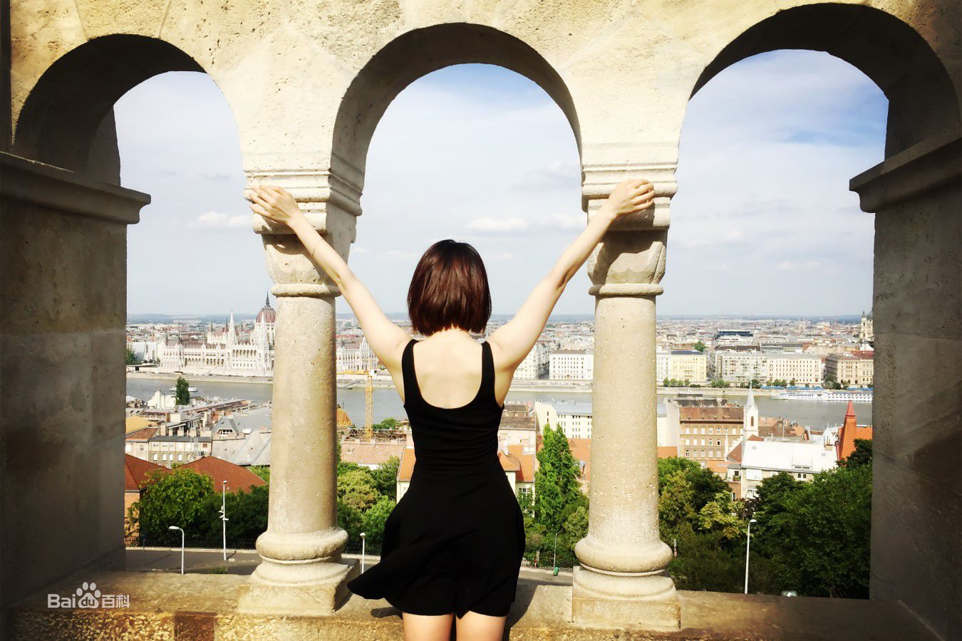 汪洋生活照图片图集