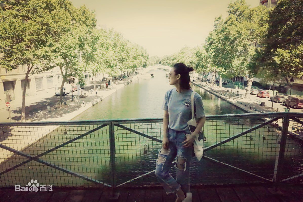 汪洋生活照图片图集