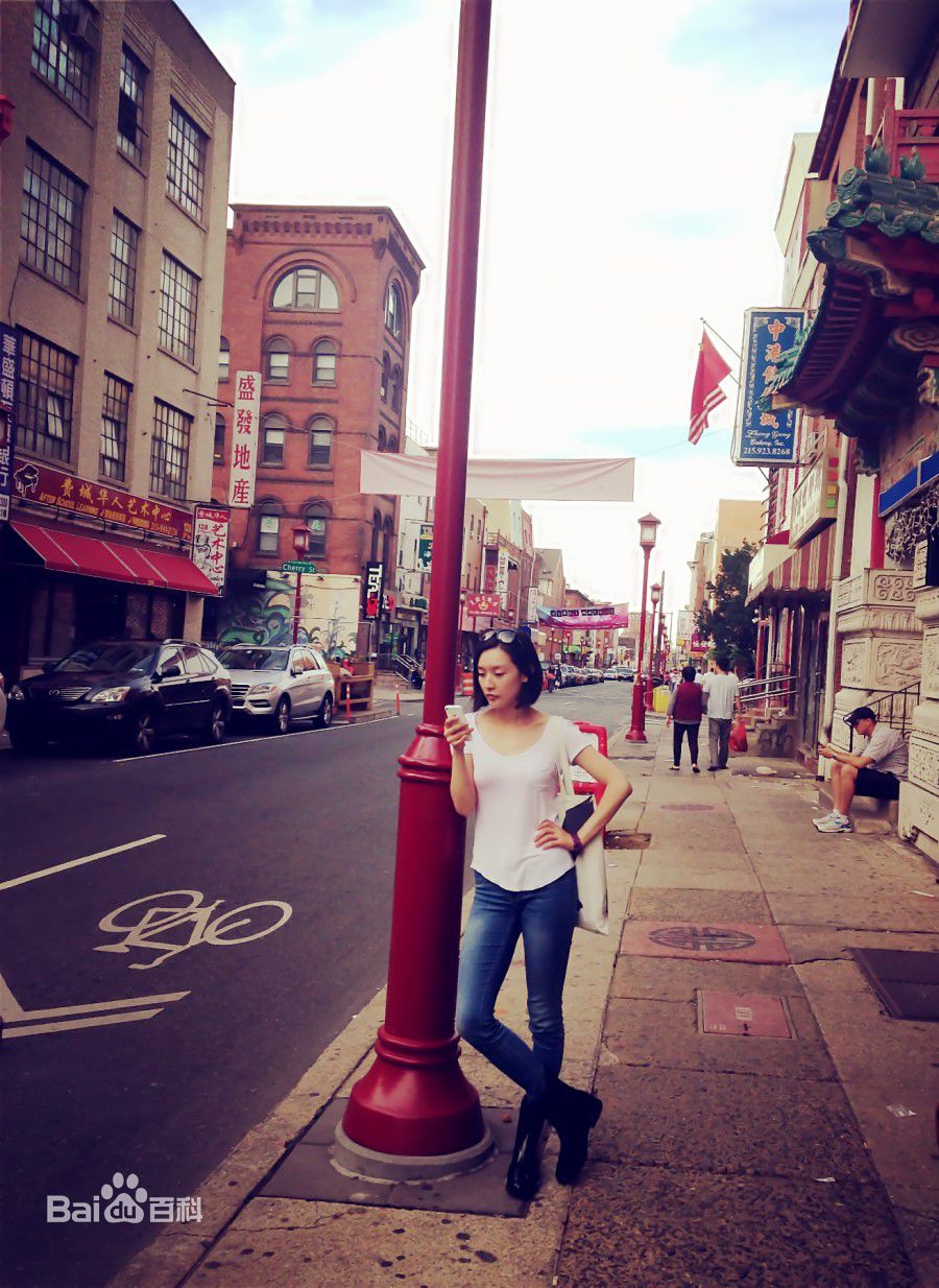 汪洋生活照图片图集