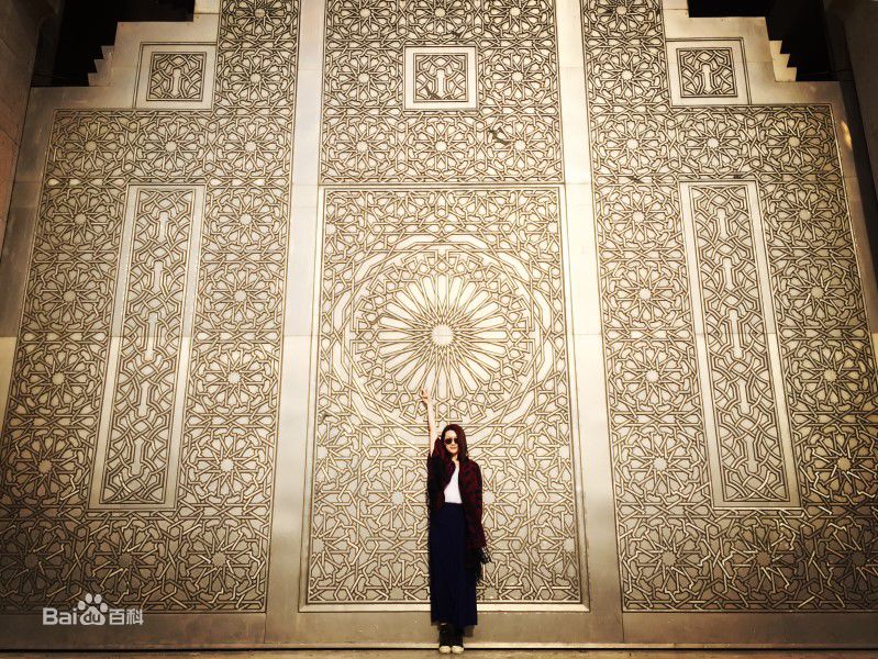 汪洋生活照图片图集