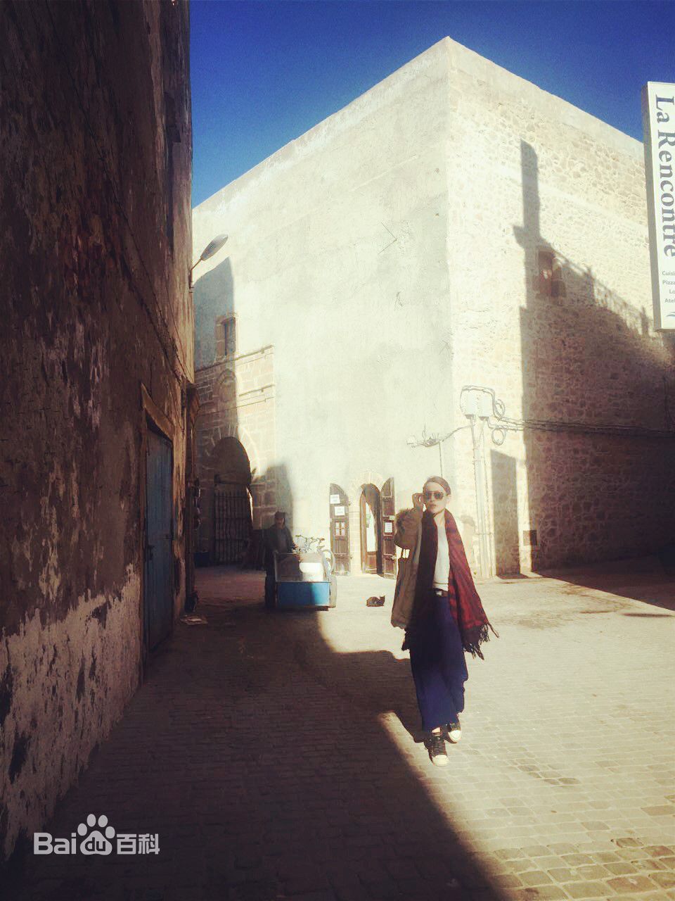 汪洋生活照图片图集