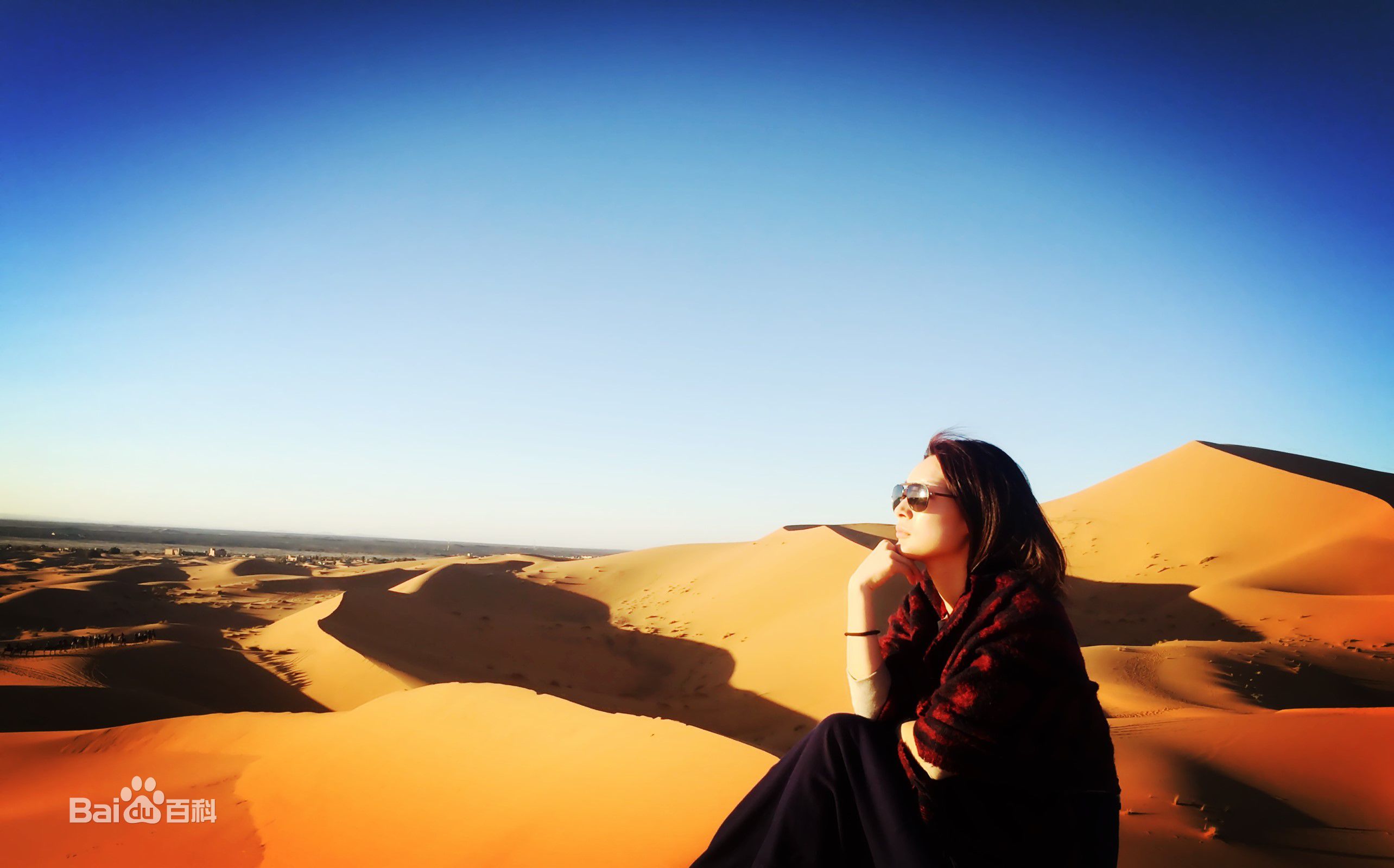 汪洋生活照图片图集