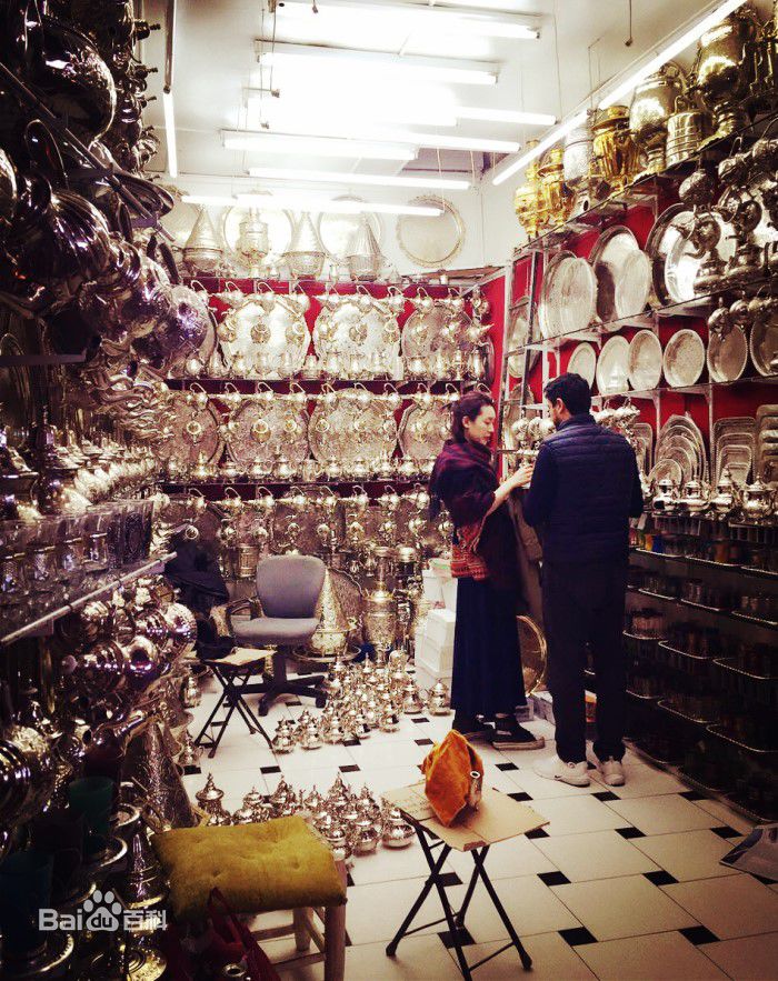 汪洋生活照图片图集