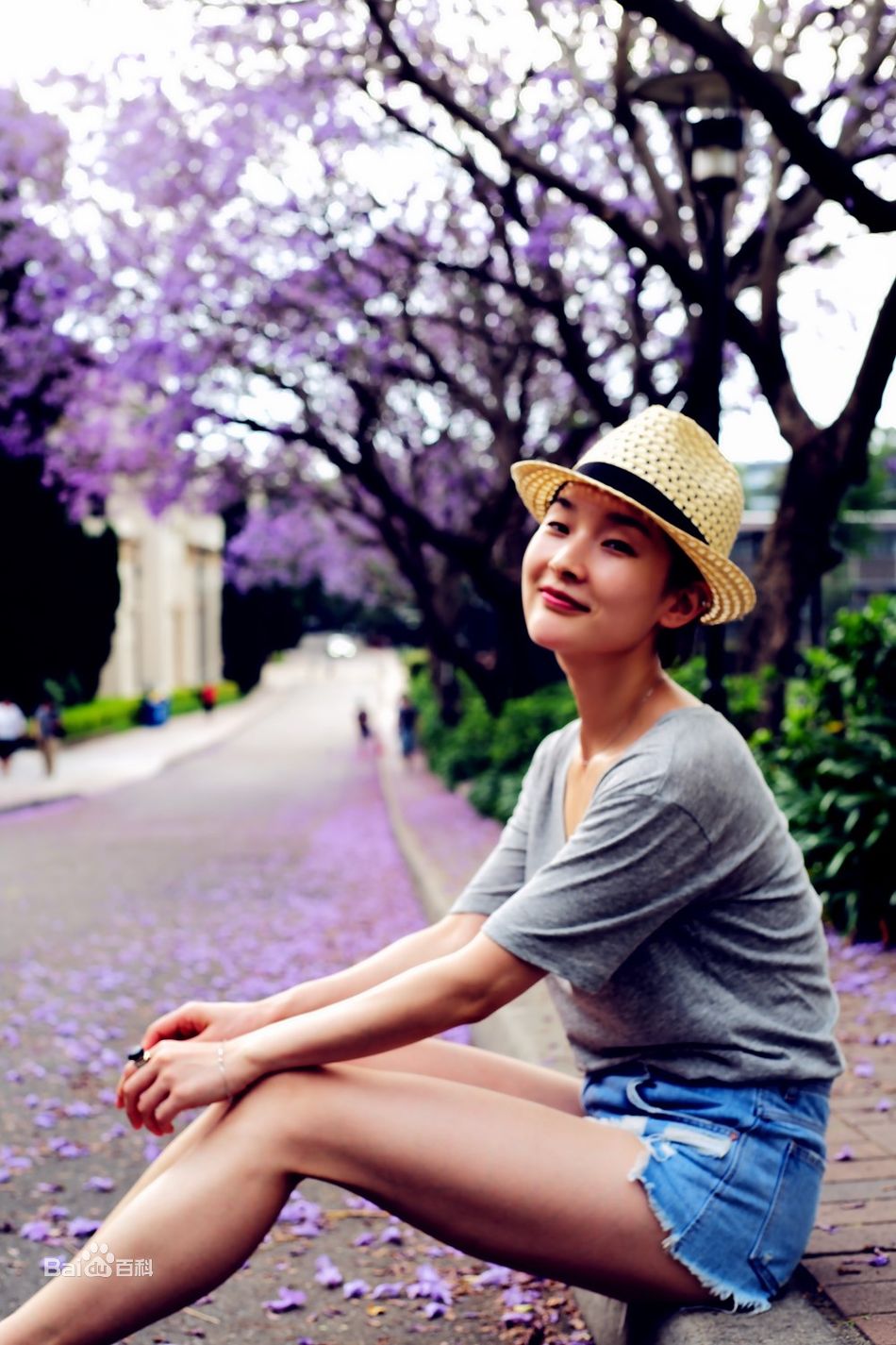 汪洋最全最新壁纸