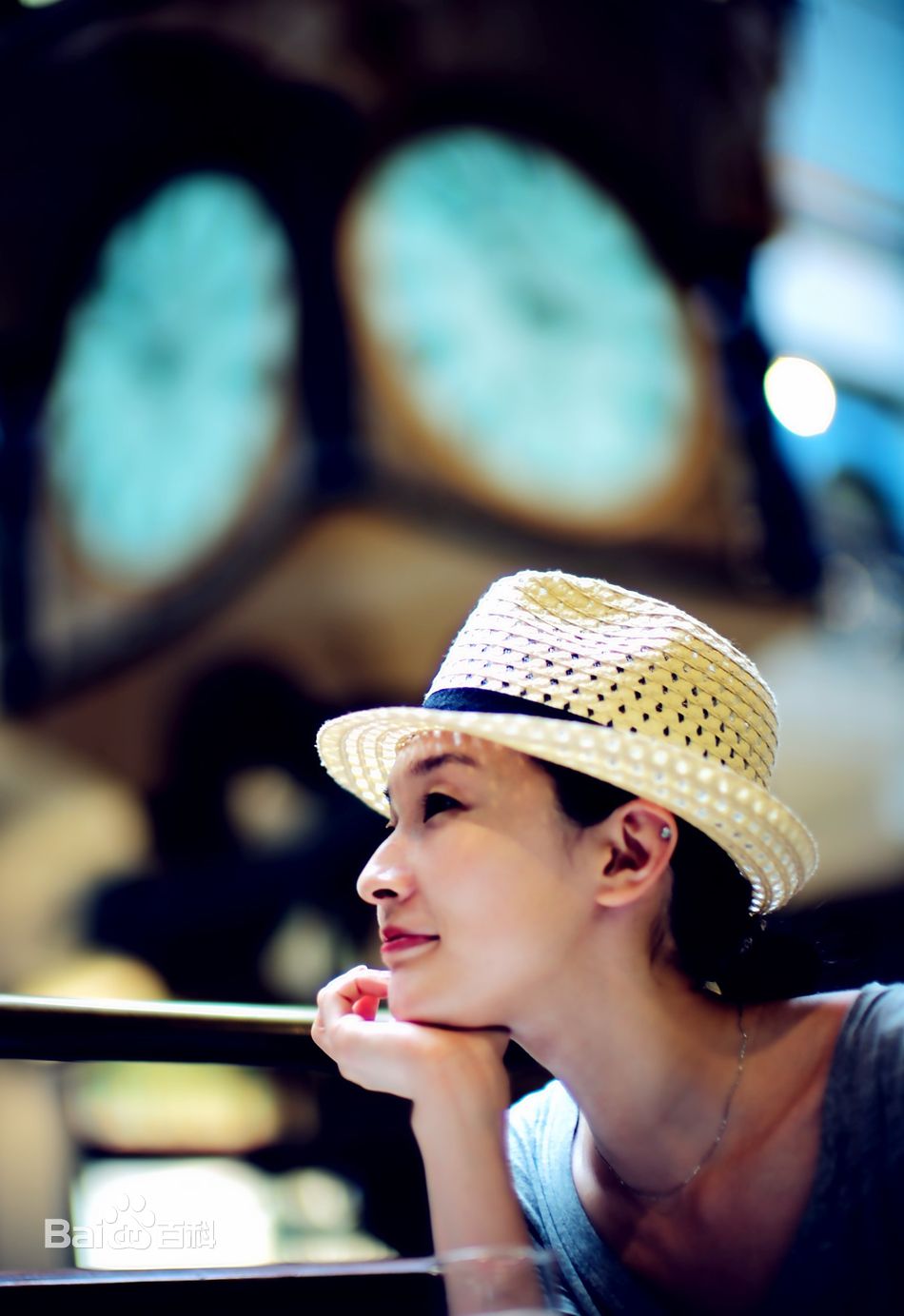 汪洋最全最新壁纸