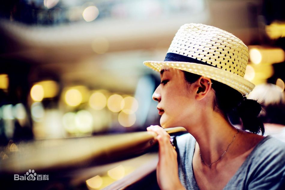 汪洋最全最新壁纸