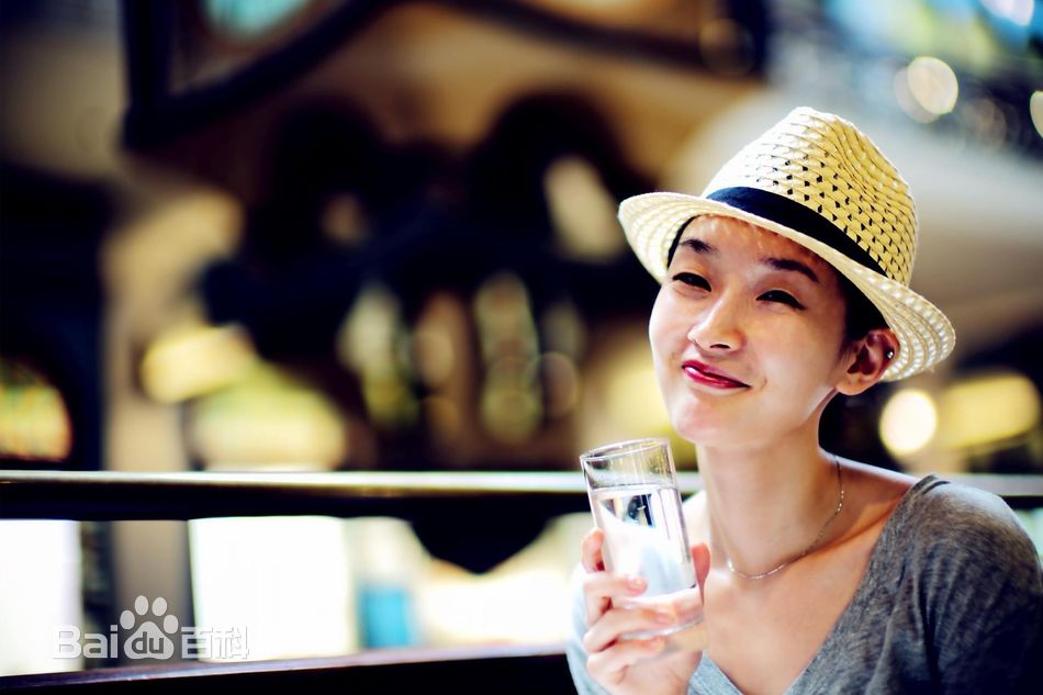 汪洋最全最新壁纸