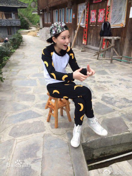 李斯丹妮(Dany Lee)花样年华壁纸壁纸