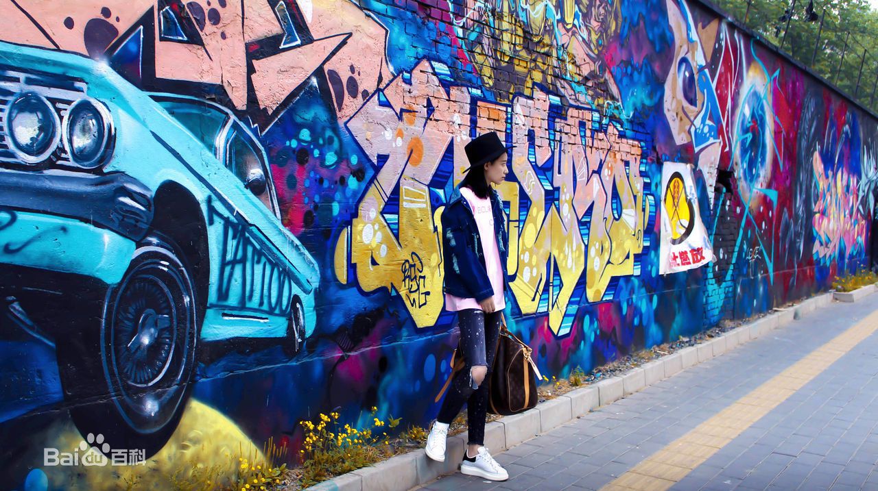 李斯丹妮(Dany Lee)生活中的图册