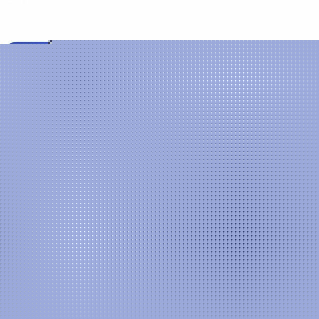 李斯丹妮(Dany Lee)生活中的图册