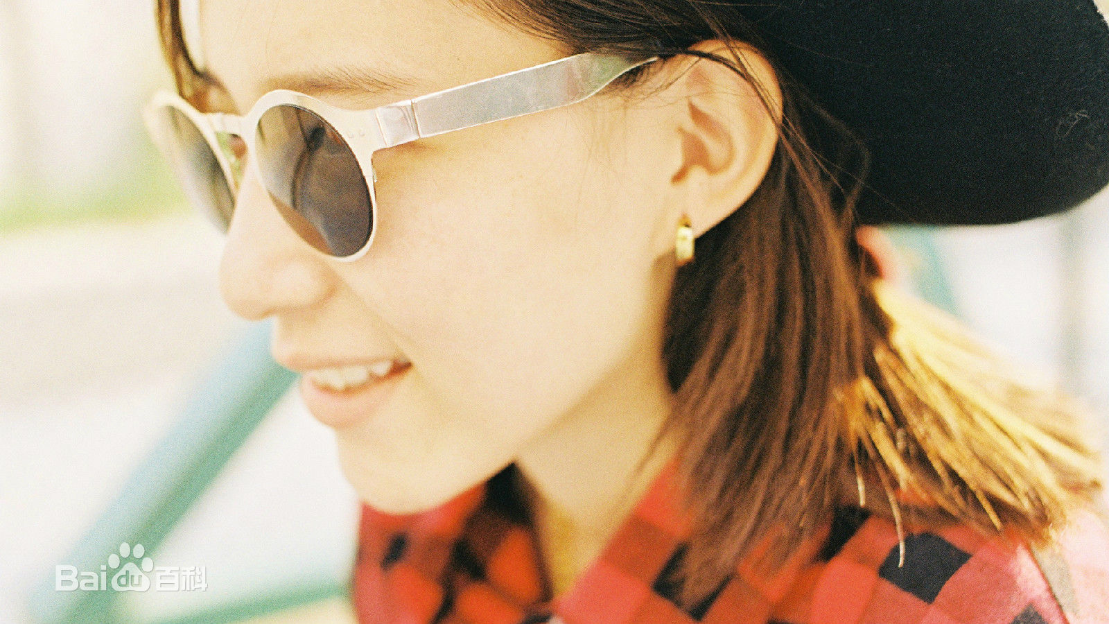 李斯丹妮(Dany Lee)宣传照性感图片图集