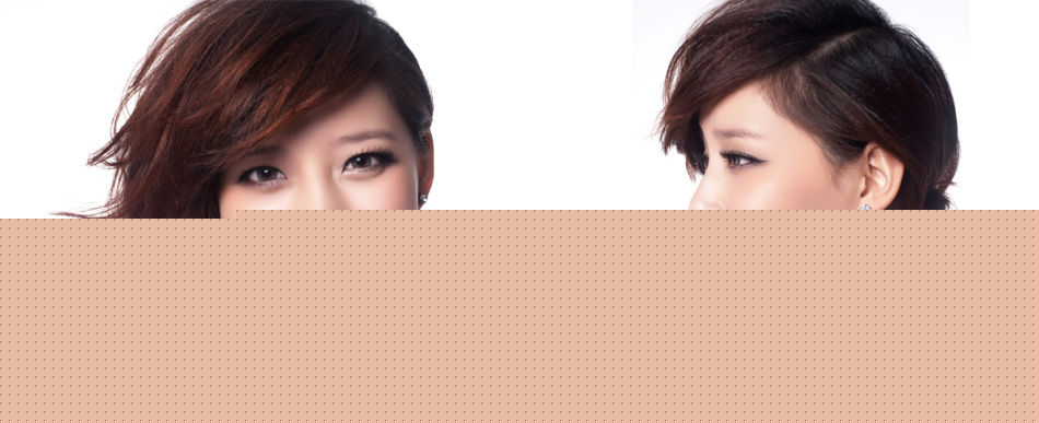 精选李斯丹妮(Dany Lee)精彩图册