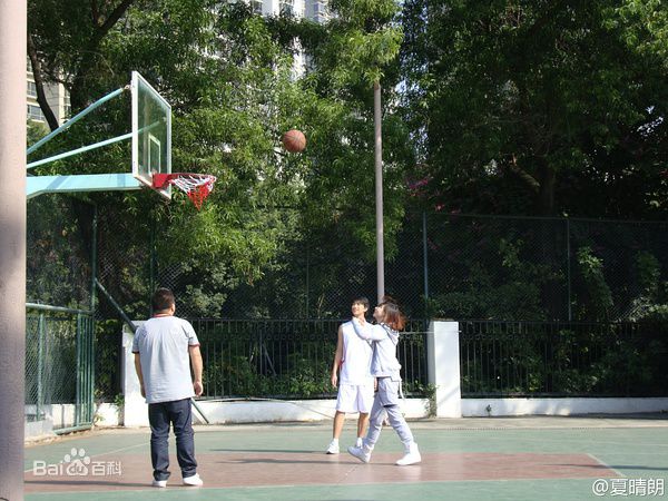 最全李斯丹妮(Dany Lee)精彩图册