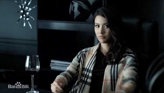 最全樊昱君(coco)壁纸